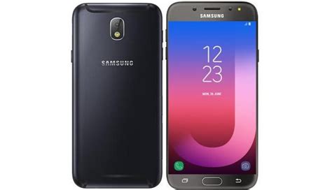 galaxy j8|Iba pa.